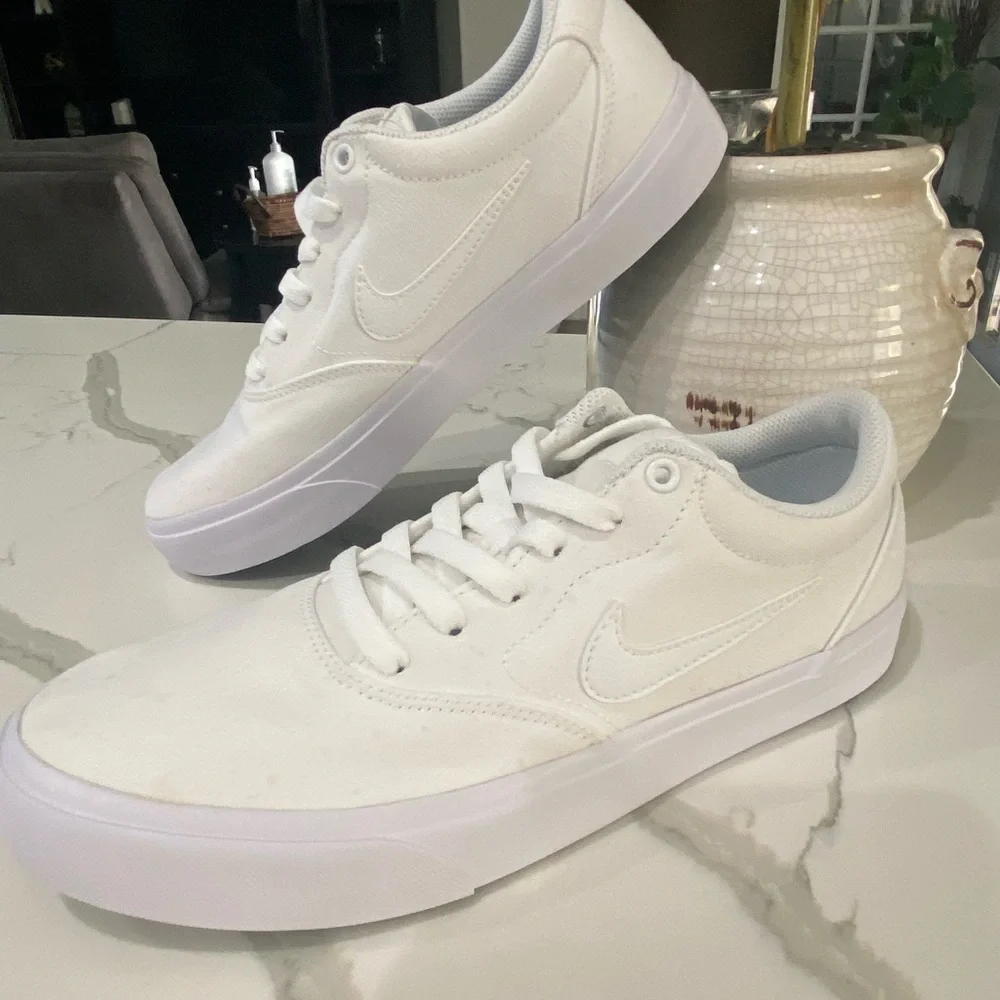 - Nike Unisex Adult-Fitness shoes - Picture 15 of 15